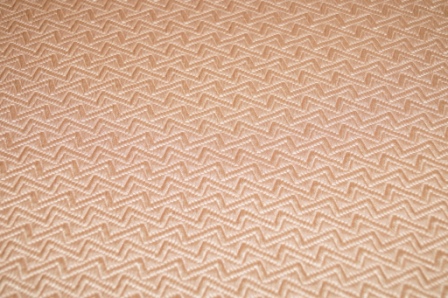 Тафта ткань Armani