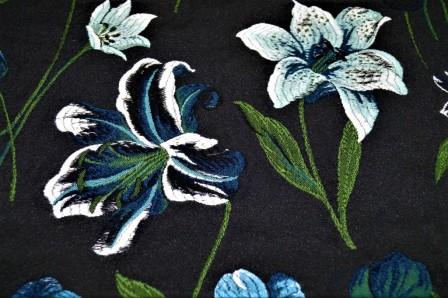 Жаккард ткань | Магазин тканей FashionG