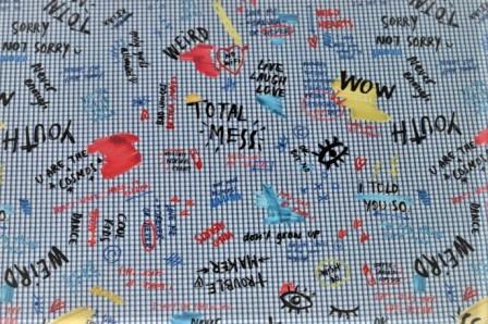 Купить сорочечные ткани в интернет магазине fashion G