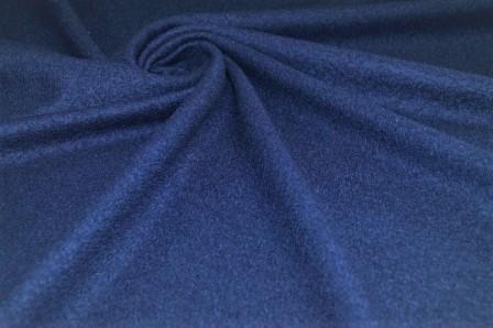 Лоден ткань