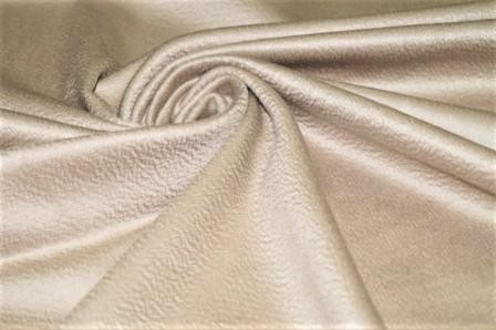 Пальтовая ткань