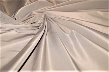 Плащевая ткань оптом и в розницу в интернет магазине fashion G