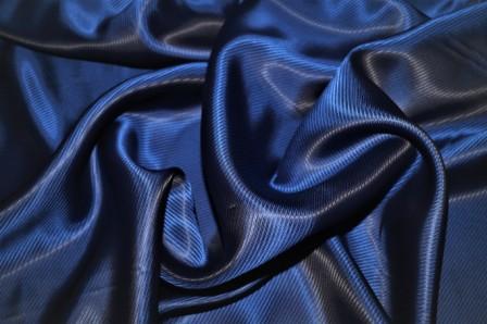 подкладочная ткань оптом и в розницу со склада в Москве