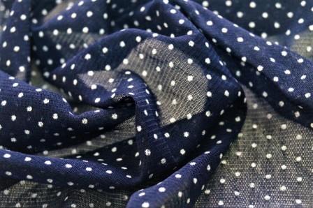 Ткань фатин (Сетка)