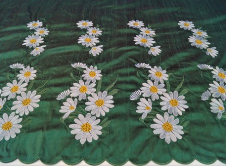 Тафта ткань