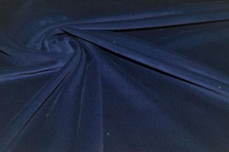 Вельвет ткань | Магазин тканей FashionG