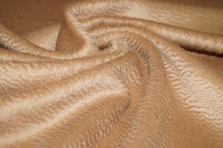 Кашемир ткань