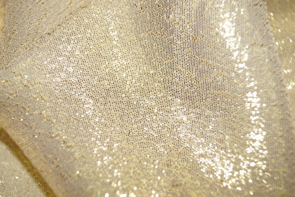 Шёлк Gucci Шёлк Gucci