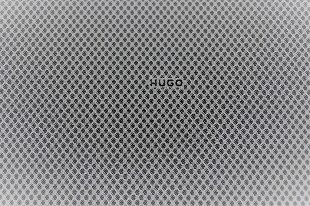 Подкладочная ткань Hugo Boss Подкладочная ткань Hugo Boss