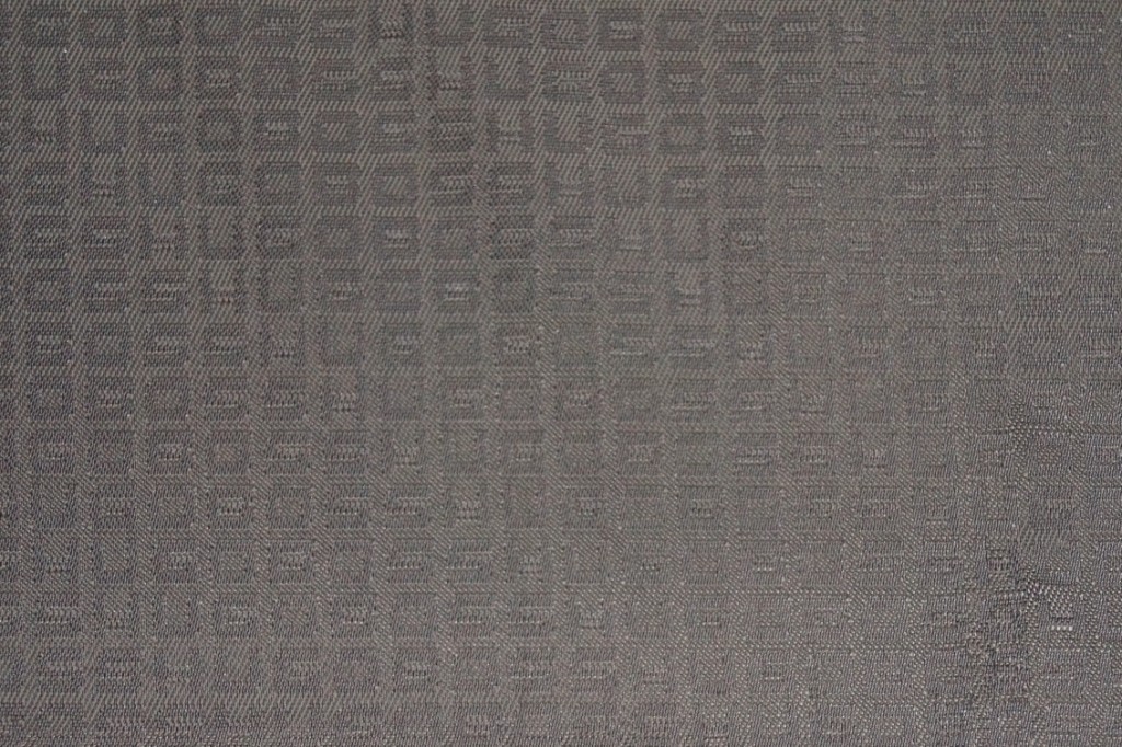 Подкладочная ткань Hugo Boss Подкладочная ткань Hugo Boss