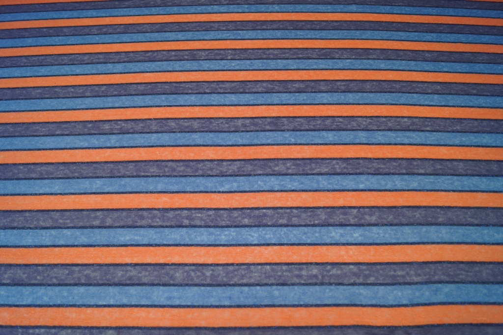Трикотажная ткань Missoni Трикотажная ткань Missoni