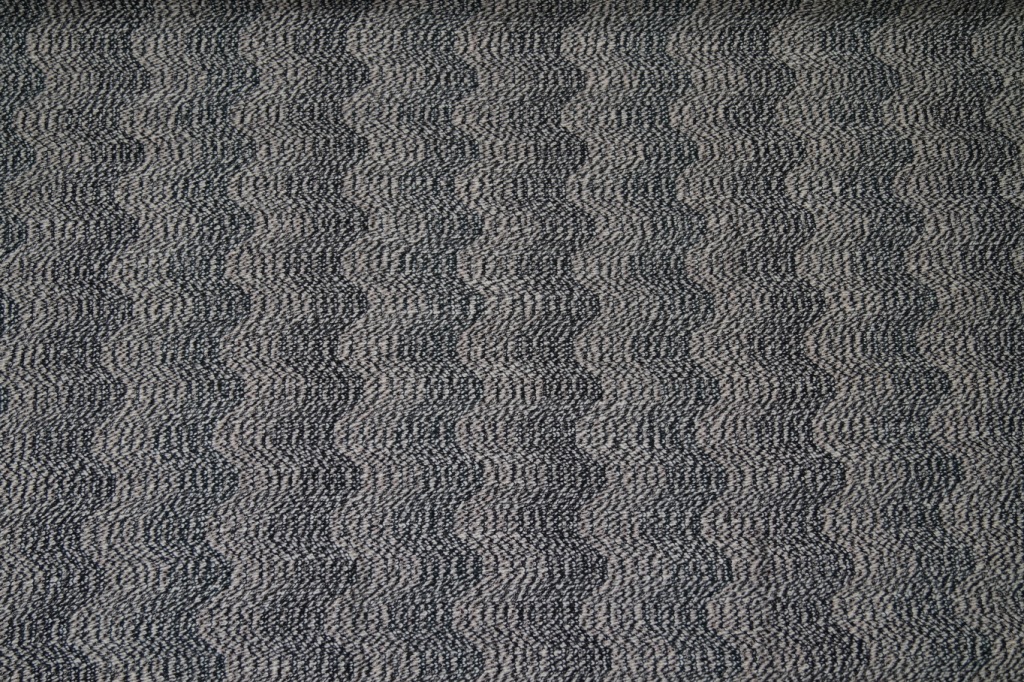 Пальтовая ткань Missoni Пальтовая ткань Missoni