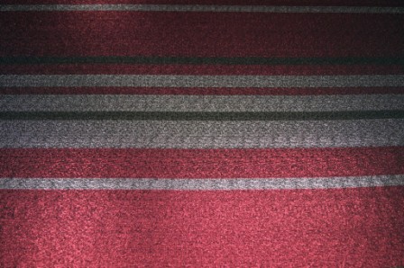 Жаккардовая ткань Gucci