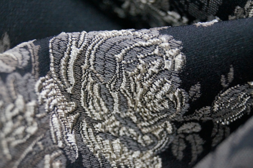 Жаккард ткань Etro Жаккард ткань Etro