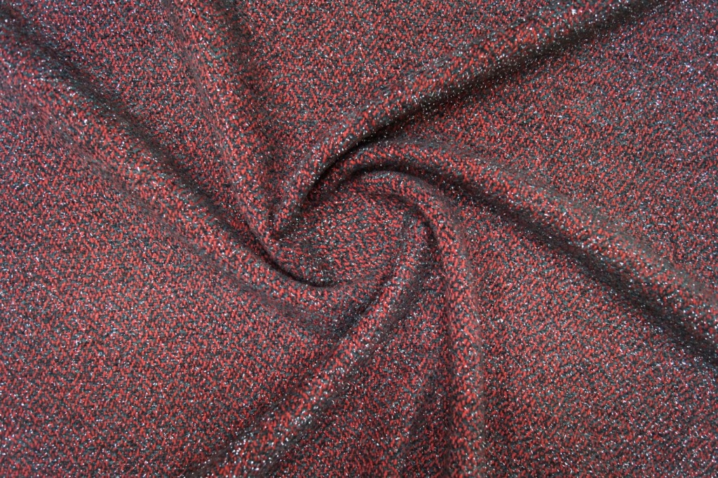 Пальтовая ткань Max Mara Пальтовая ткань Max Mara