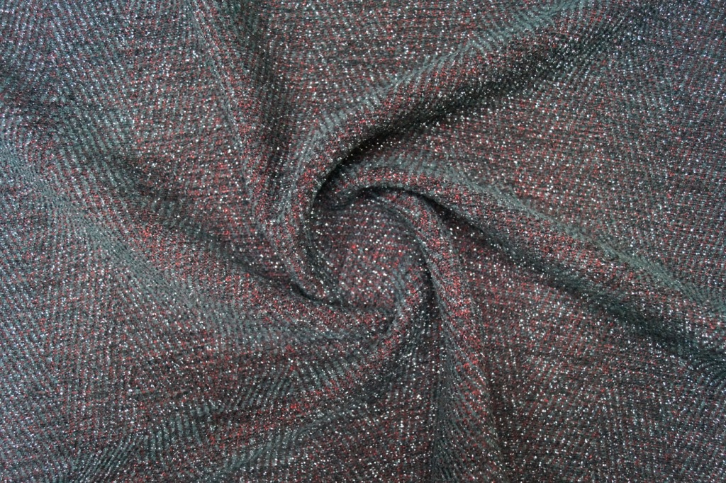 Пальтовая ткань Max Mara Пальтовая ткань Max Mara