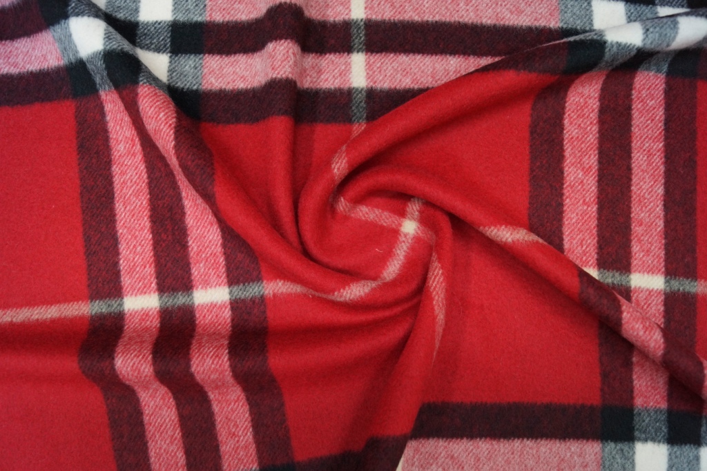 Пальтовая ткань Burberry Пальтовая ткань Burberry