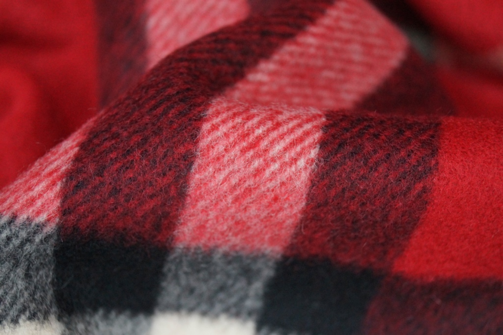 Пальтовая ткань Burberry Пальтовая ткань Burberry