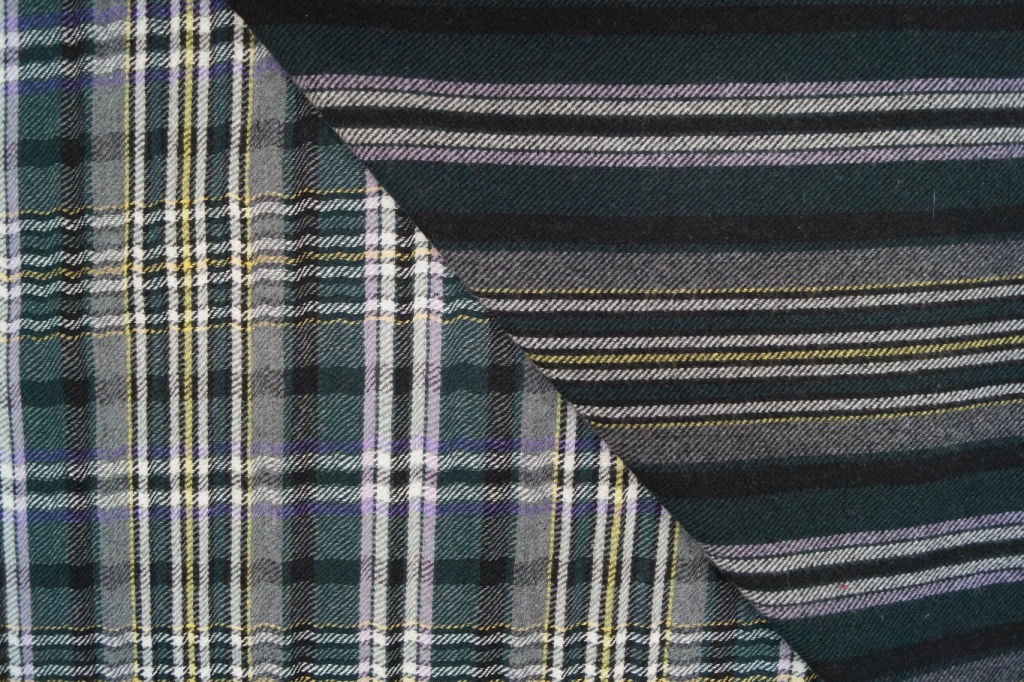 Пальтовая ткань Burberry Пальтовая ткань Burberry