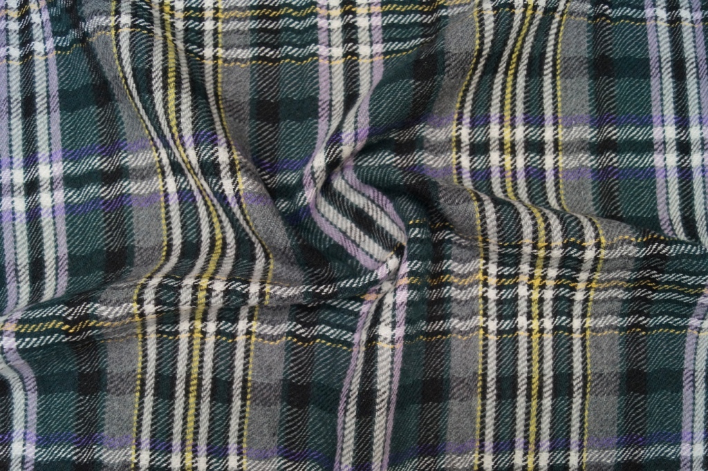 Пальтовая ткань Burberry Пальтовая ткань Burberry