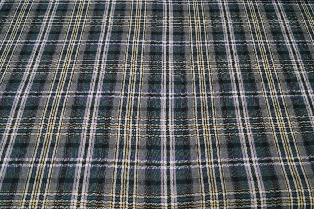 Пальтовая ткань Burberry Пальтовая ткань Burberry