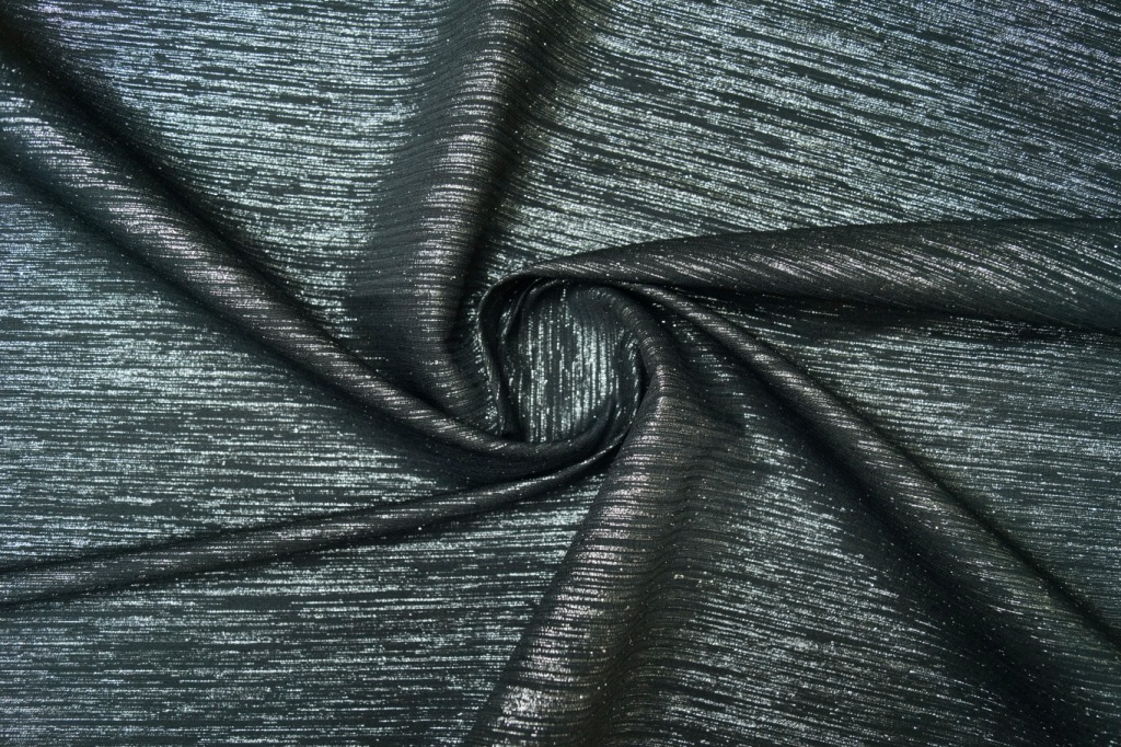 Плательная ткань Плательная ткань