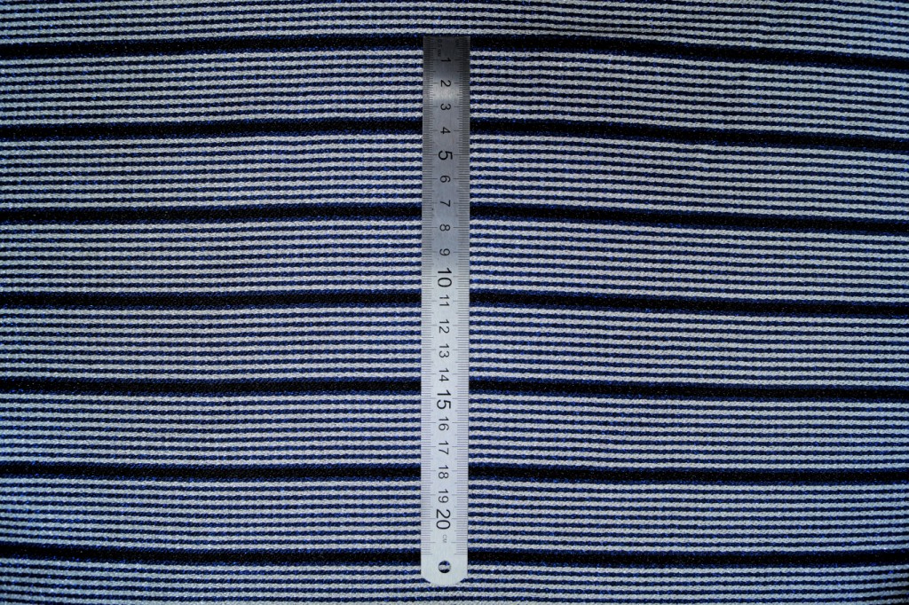 Жаккардовая ткань Armani Жаккардовая ткань Armani