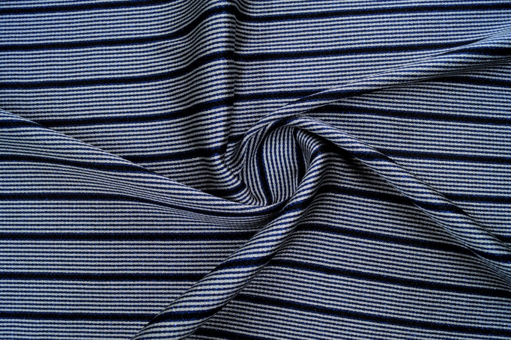 Жаккардовая ткань Armani Жаккардовая ткань Armani