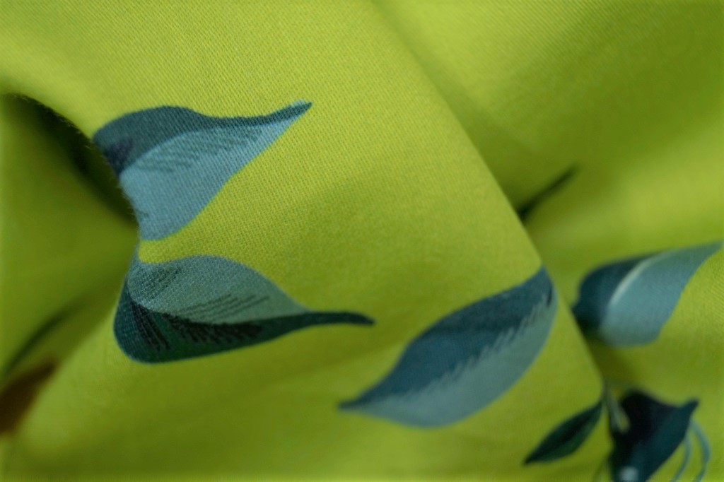Плательная ткань Pierre Cardin Плательная ткань Pierre Cardin