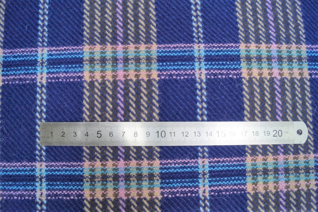 Пальтовая ткань Max Mara Пальтовая ткань Max Mara