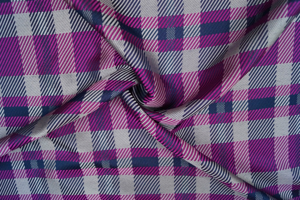 Жаккардовая ткань Marni Жаккардовая ткань Marni