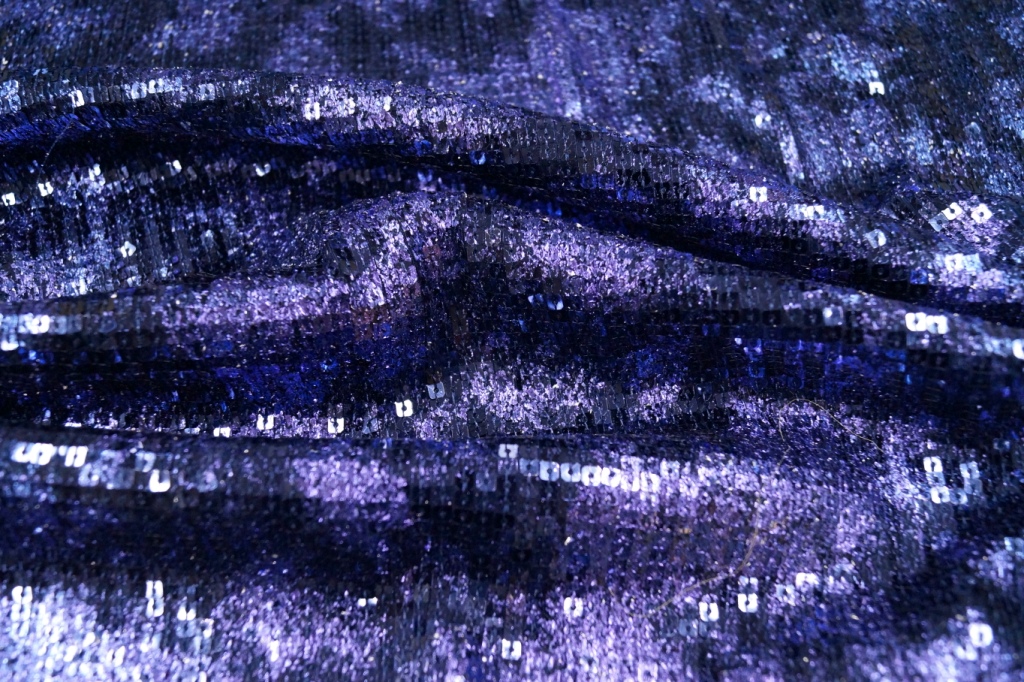 Пайетки Armani Пайетки Armani