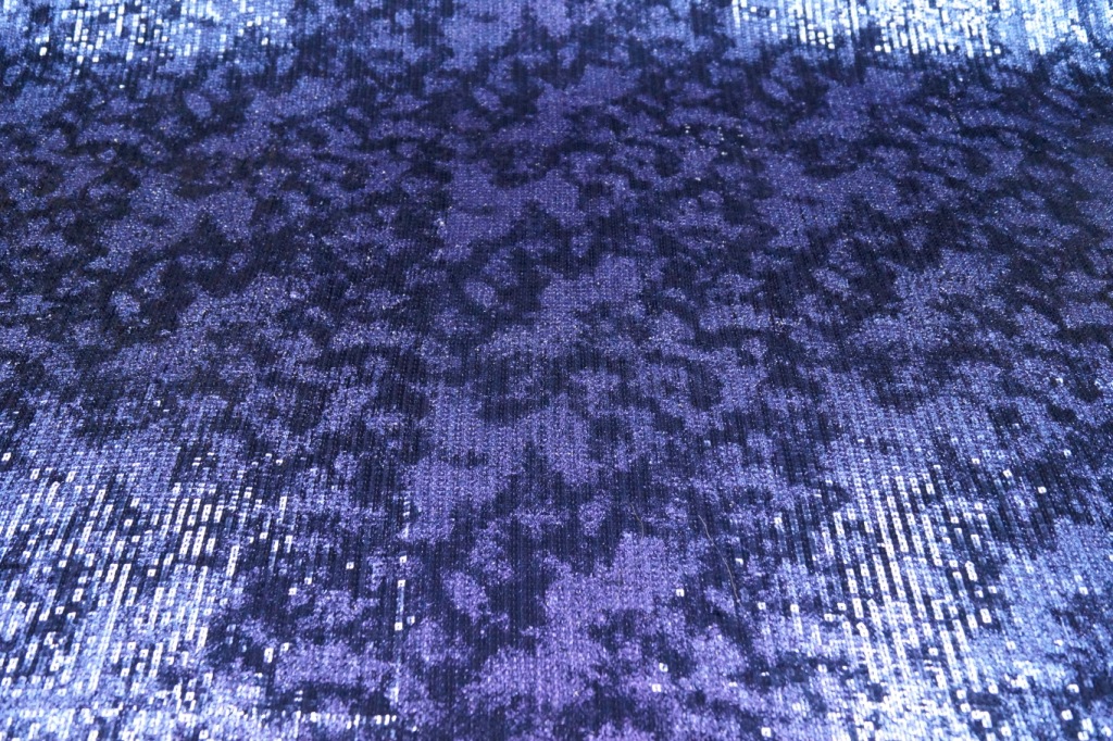 Пайетки Armani Пайетки Armani