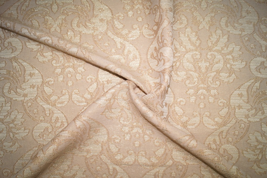 Жаккардовая ткань Gucci Жаккардовая ткань Gucci