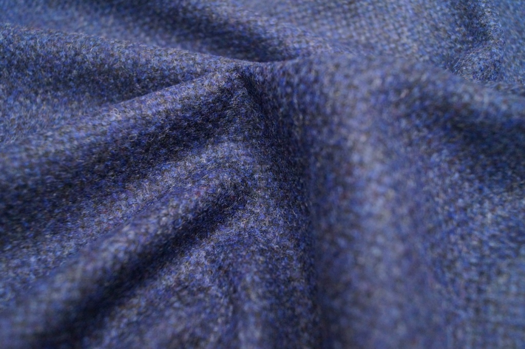 Костюмная ткань Loro Piana Костюмная ткань Loro Piana