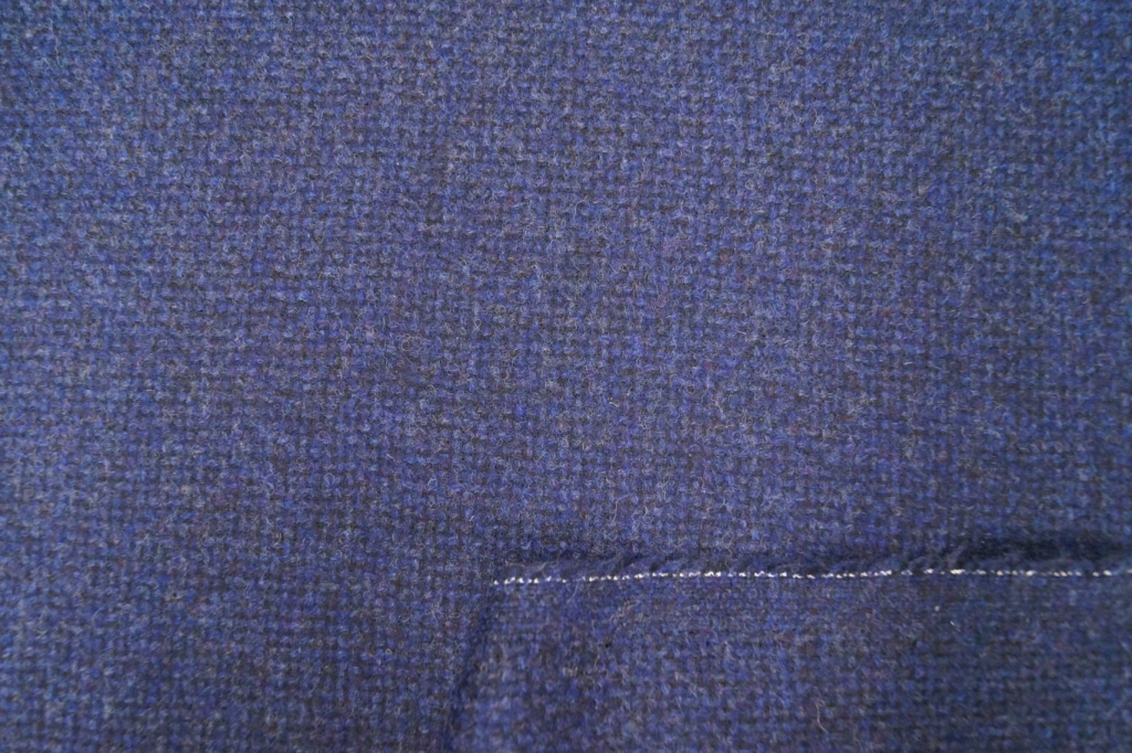 Костюмная ткань Loro Piana Костюмная ткань Loro Piana
