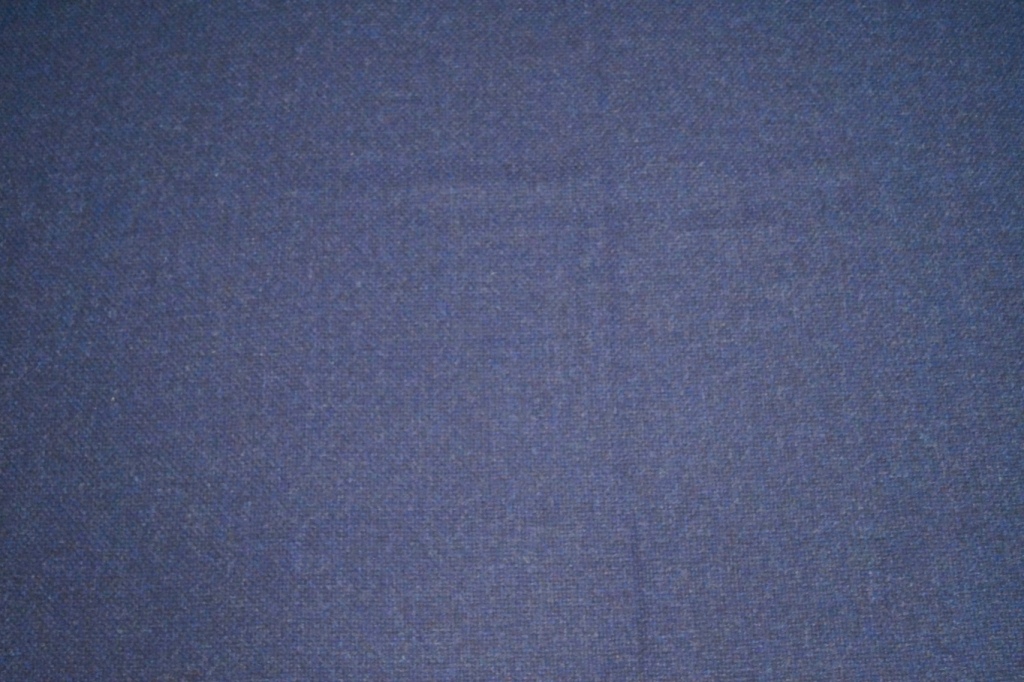 Костюмная ткань Loro Piana Костюмная ткань Loro Piana