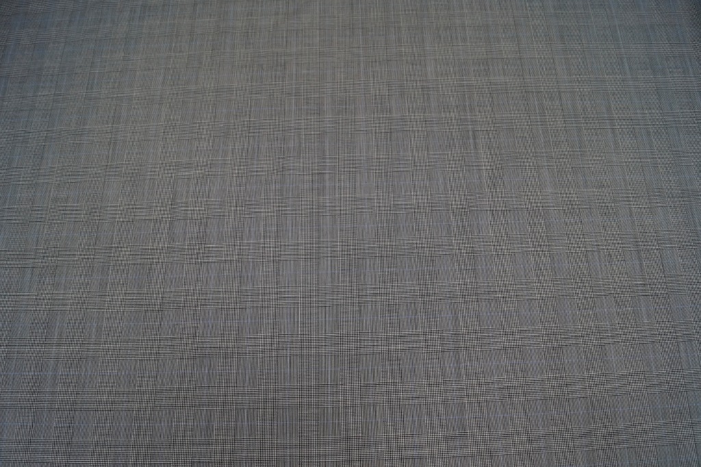 Костюмная ткань Vitale Barberis Canonico Костюмная ткань Vitale Barberis Canonico