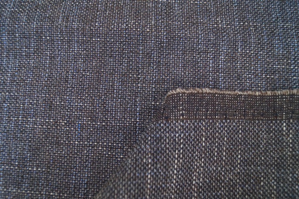 Костюмная ткань Marzotto Костюмная ткань Marzotto