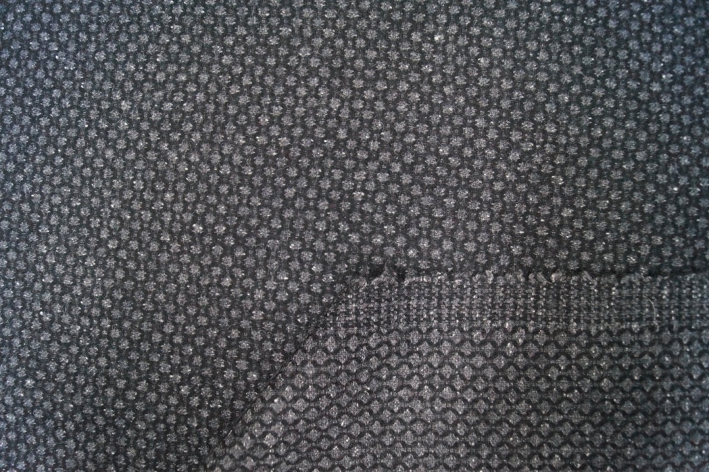 Костюмная ткань Loro Piana Костюмная ткань Loro Piana