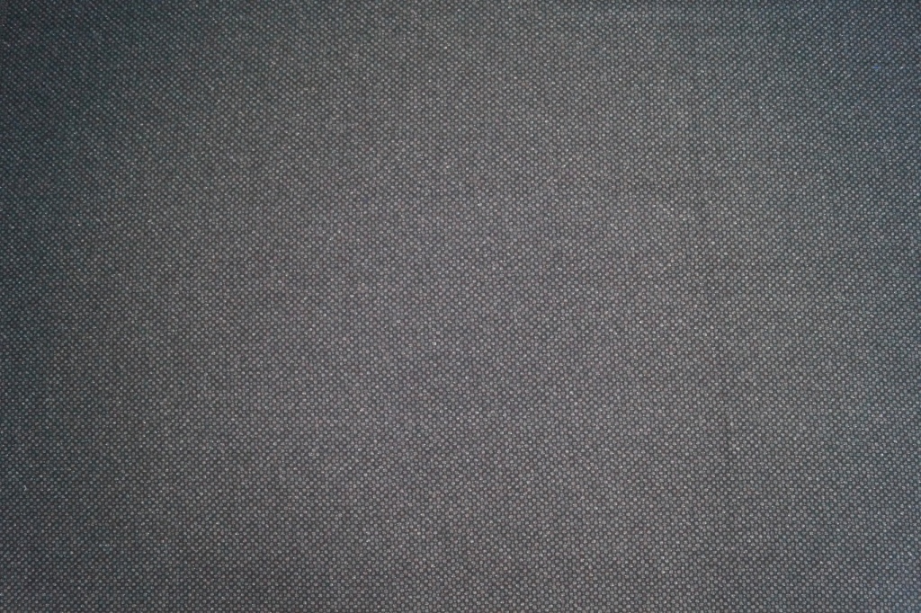 Костюмная ткань Loro Piana Костюмная ткань Loro Piana