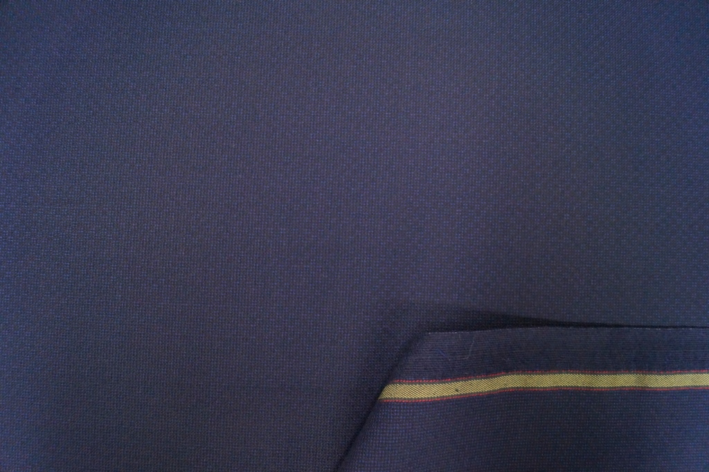 Костюмная ткань Vitale Barberis Canonico Костюмная ткань Vitale Barberis Canonico
