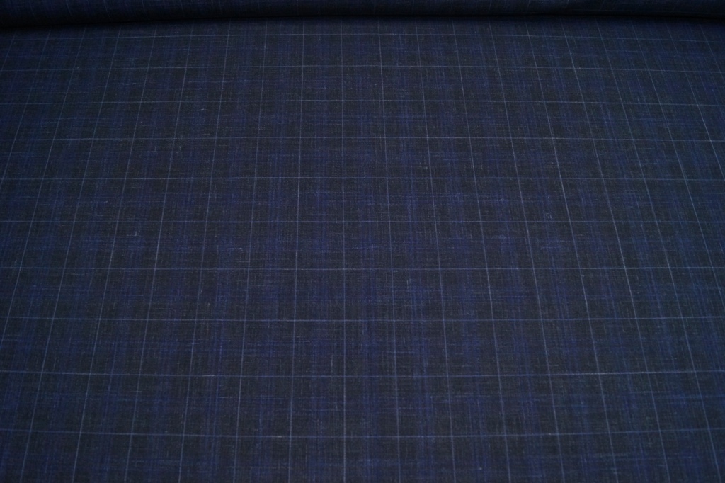 Костюмная ткань Vitale Barberis Canonico Костюмная ткань Vitale Barberis Canonico