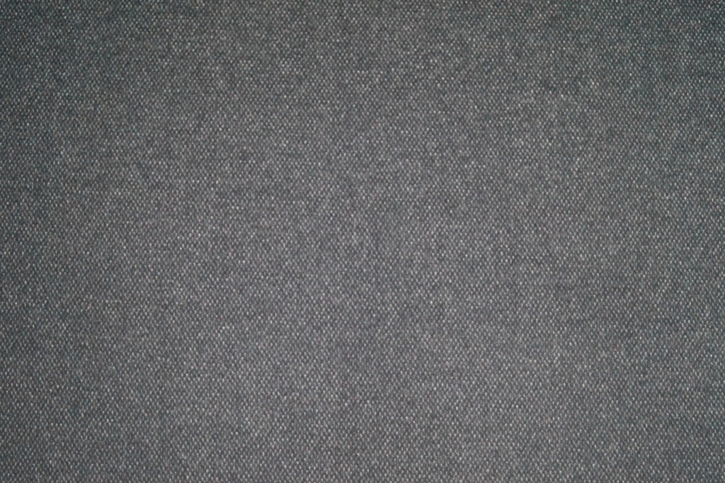 Костюмная ткань Loro Piana Костюмная ткань Loro Piana