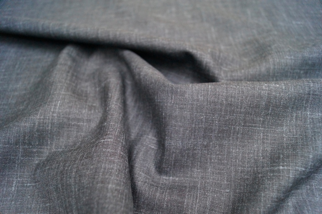 Костюмная ткань Vitale Barberis Canonico Костюмная ткань Vitale Barberis Canonico