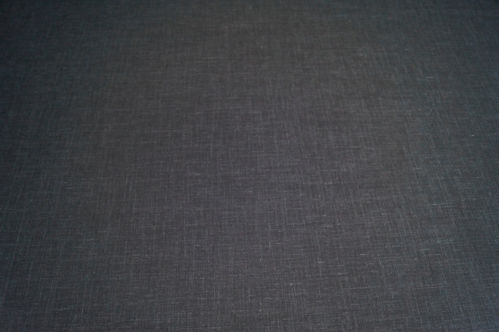 Костюмная ткань Vitale Barberis Canonico Костюмная ткань Vitale Barberis Canonico