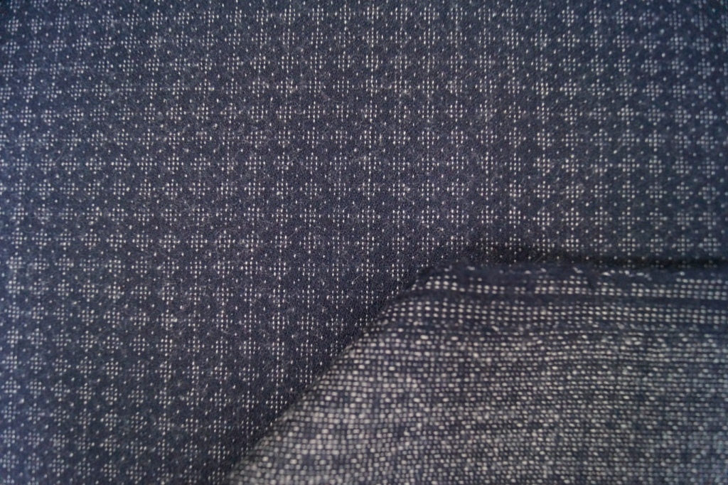 Костюмная ткань Marzotto Костюмная ткань Marzotto