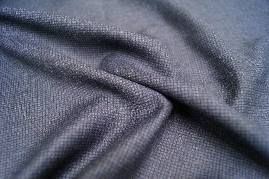 Костюмная ткань Loro Piana Костюмная ткань Loro Piana