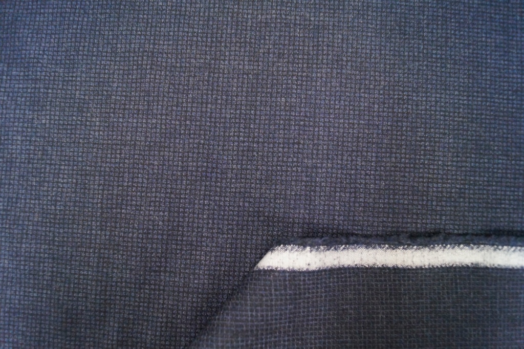 Костюмная ткань Loro Piana Костюмная ткань Loro Piana