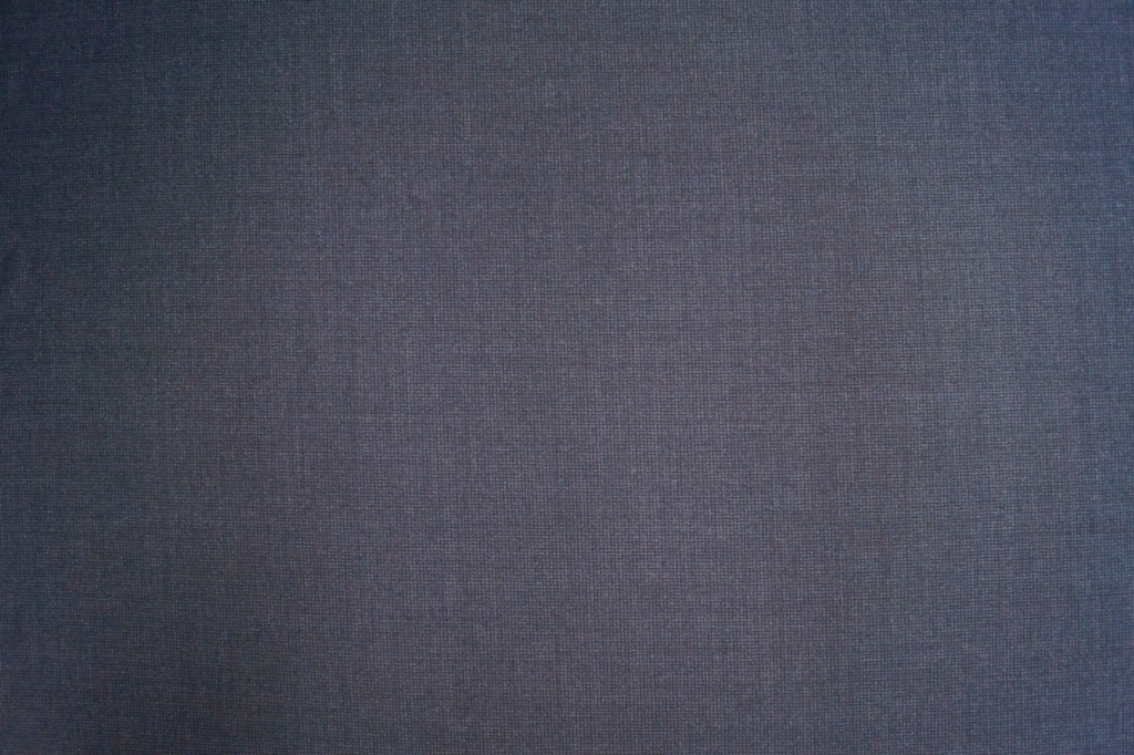 Костюмная ткань Loro Piana Костюмная ткань Loro Piana